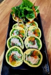 둥이네김밥