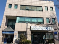 신암5동행정복지센터