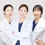 르미엘성형외과의원