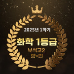 지음수학과학전문학원