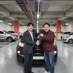 일산중고차위드모터스