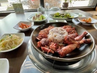 마루정