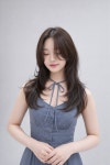강나영헤어닷컴 | 강나영헤어 운정점
