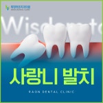 복현라온치과의원