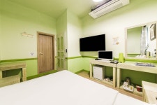 프롬에이치 아모레미오 빈티지 수원역