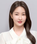케이에스인터내셔널