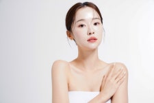 르미엘성형외과의원