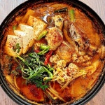 청호