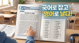 갑을어학당학원 | 학문당영어&입시학원