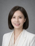 검단엘리트부동산공인중개사사무소
