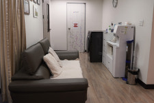 엄지지압안마원