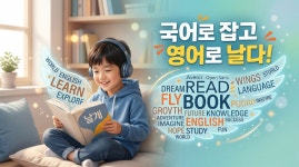 학문당영어&입시학원