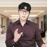 해드림부동산중개법인