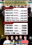 청주골프존아카데미