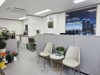 휴먼시아114부동산 공인중개사사무소