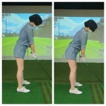 라베스크린골프아카데미