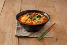 수내닭꼬치 나주역자이점