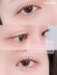 미무드 여성전용 왁싱 인천부평점