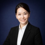 골든비치공인중개사사무소