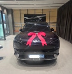 기아 대장신도시대리점