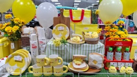 다이소 비트플렉스왕십리역점