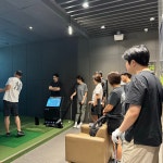 스포원 스포츠센터