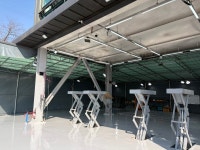 기흥현대정비사업소