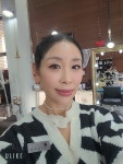미모헤어 아산모종본점