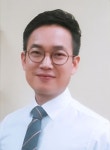 휴포레좋은자리공인중개사사무소