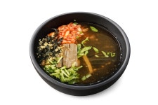 홍기와쭈꾸미