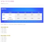 고홈토탈케어