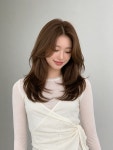 금(金)미장원 | 미장원 입니다