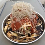 서래면옥