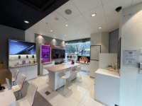 LG유플러스 금곡동 칠보마을점