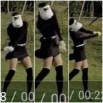 라베스크린골프아카데미