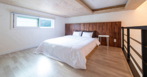 데이오프 풀빌라