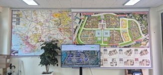 동문3단지공인중개사사무소