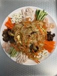 서울반점