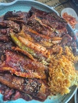 철수네밥상