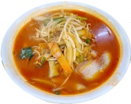 취애루