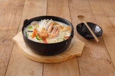 수내닭꼬치 나주역자이점