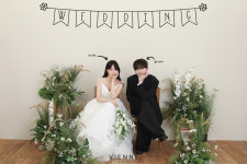 비엔느 스튜디오