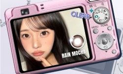 오렌즈 광주충장로2호점