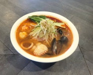 선식당 문래점