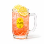 수내닭꼬치 나주역자이점