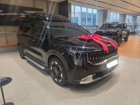 기아 대장신도시대리점