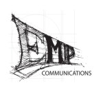 이엠피커뮤니케이션