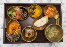 수려한한방병원