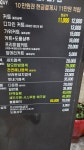 나이스가이 동탄호수공원점