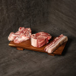 제주몬트락 분당수내점